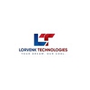 Lor Venk logo