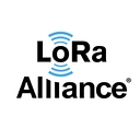 lora-alliance.org icon
