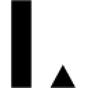 Lorac logo