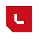 Loracon Construction logo
