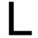 loragal.com