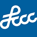 https://www.lorainccc.edu/ logo
