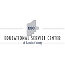Educational Service Center of Lorain County