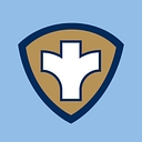 Lorain County Public Health-