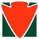 Lorain County Metropolitan Park District