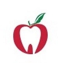 Lorain County Health & Dentistry logo