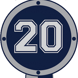 Longfellow Middle School logo