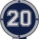 Lorain City Schools logo