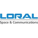 L'Oréal logo