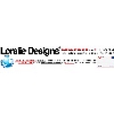 Loralie Designs logo
