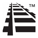 Loram Maintenance of Way, Inc. logo
