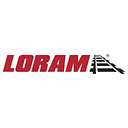 Loram Maintenance of Way