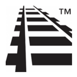 Loram logo