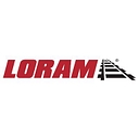 Loram Maintenance Of Way