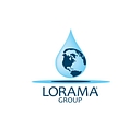 Lorama Group logo