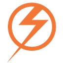 Lorange Leclair & Compagnie logo
