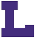 Loras College