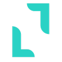 Loras Holding Anonim Sirketi logo