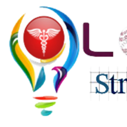 Lorava logo
