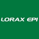 Lorax Compliance Ltd logo