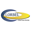 Lorbel Inc. logo