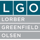 Lorber, Greenfield & Polito, Llp logo