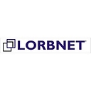 Lorbnet Technologies Inc. logo