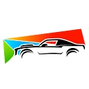 LORCA AUTOCOLOR logo
