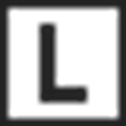 LAW Offices OF Lorcan Shannon, P.C. logo