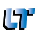Lorchem Technologies, Inc. logo