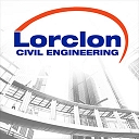 Lorclon Ltd logo