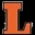 Lor Consulting Inc logo