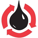 Lorco Petroleum Services logo