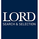 Lord Search & Selection logo