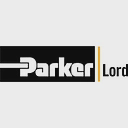 LORD Corporation logo