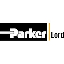 Lord Corporation logo