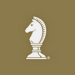 Lord, Abbett & Co. LLC logo