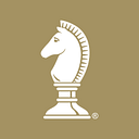 Colne Lord Street School logo
