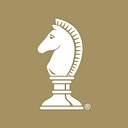 Lord Abbett.com logo