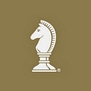 Parker Lord logo