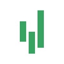 Lord Aeck Sargent Planning & Design