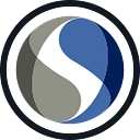 Lord & Company, Inc logo