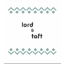 Lord and Taft