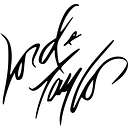 Favicon of Lord & Taylor