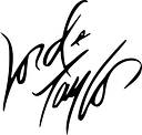 Lord + Taylor logo