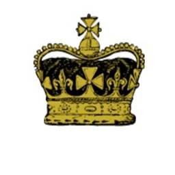 Lord Baltimore Hotel logo