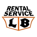 Lord Baltimore Uniform