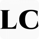Lord Cars logo