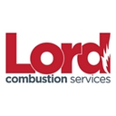 Lord Combustion Services Limited logo
