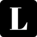 lorddecor.com logo